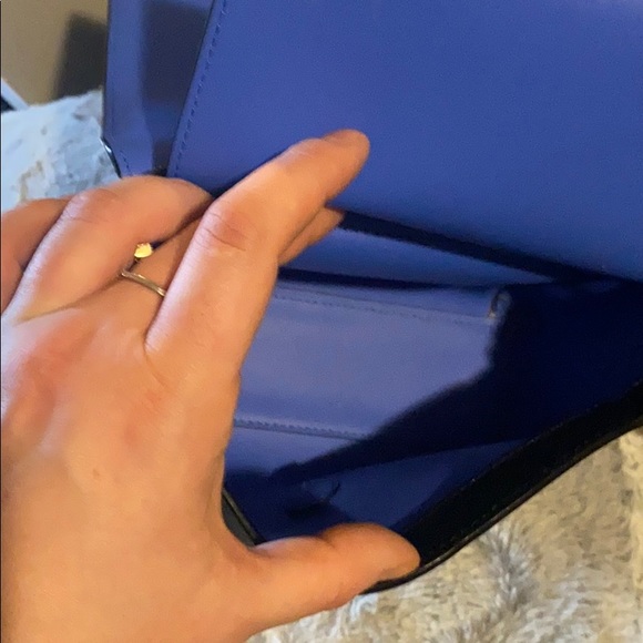 ⭐️New Kate spade ♠️ purse - Picture 9 of 10